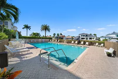 845 Collier Ct #505, Marco Island, FL 34145 - Photo 40