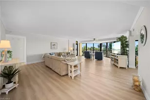 845 Collier Ct, Marco Island, FL 34145 - Photo 4
