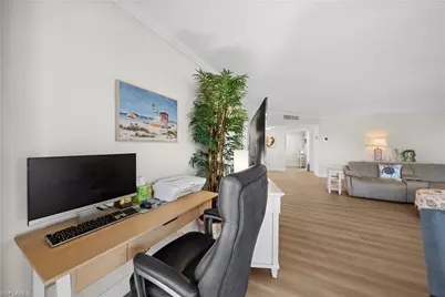 845 Collier Ct #505, Marco Island, FL 34145 - Photo 14