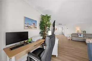 845 Collier Ct, Marco Island, FL 34145 - Photo 14