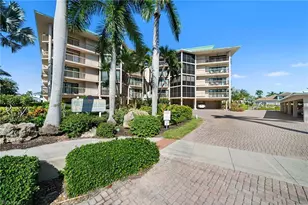 845 Collier Ct, Marco Island, FL 34145 - Photo 2