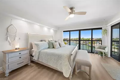 845 Collier Ct #505, Marco Island, FL 34145 - Photo 22