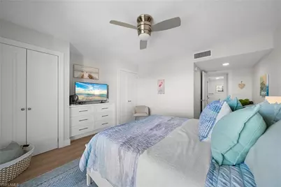 845 Collier Ct #505, Marco Island, FL 34145 - Photo 30