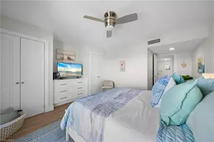 845 Collier Ct, Marco Island, FL 34145 - Photo 30