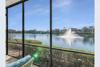 7873 Hawthorne Dr #202, Naples, FL 34113 - Photo 2