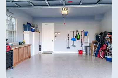 7873 Hawthorne Dr #202, Naples, FL 34113 - Photo 22