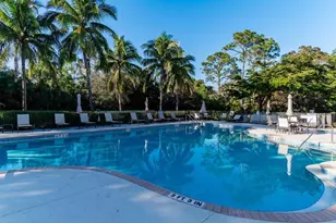 7873 Hawthorne Dr, Naples, FL 34113 - Photo 30