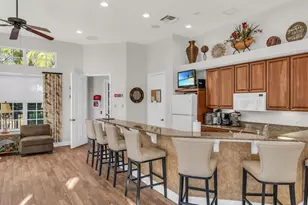 7873 Hawthorne Dr, Naples, FL 34113 - Photo 32