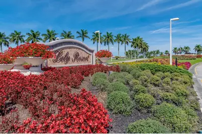 7873 Hawthorne Dr #202, Naples, FL 34113 - Photo 34