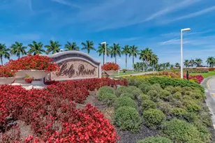 7873 Hawthorne Dr, Naples, FL 34113 - Photo 34