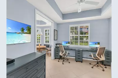 7873 Hawthorne Dr #202, Naples, FL 34113 - Photo 12