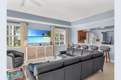 7873 Hawthorne Dr #202, Naples, FL 34113 - Photo 10