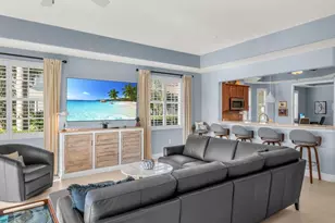 7873 Hawthorne Dr, Naples, FL 34113 - Photo 10