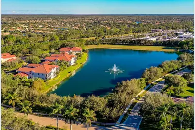 7873 Hawthorne Dr #202, Naples, FL 34113 - Photo 28