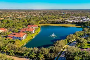 7873 Hawthorne Dr, Naples, FL 34113 - Photo 28