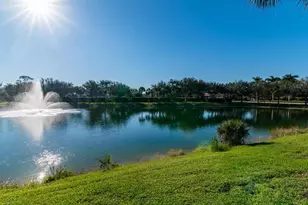 7873 Hawthorne Dr, Naples, FL 34113 - Photo 24