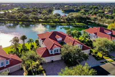 7873 Hawthorne Dr #202, Naples, FL 34113 - Photo 26