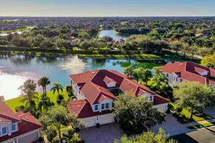 7873 Hawthorne Dr, Naples, FL 34113 - Photo 26