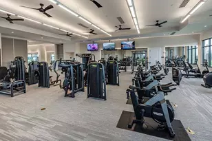 15339 Giardino Dr, Naples, FL 34114 - Photo 14