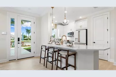 15339 Giardino Dr #11-104, Naples, FL 34114 - Photo 4