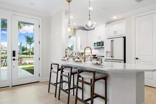 15339 Giardino Dr, Naples, FL 34114 - Photo 4