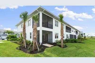 15339 Giardino Dr #11-104, Naples, FL 34114 - Photo 10