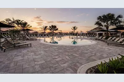 15339 Giardino Dr #11-104, Naples, FL 34114 - Photo 12