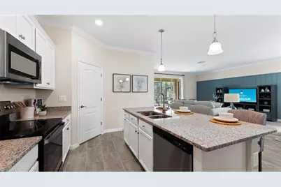 5187 Sugarwood Dr, Naples, FL 34113 - Photo 8