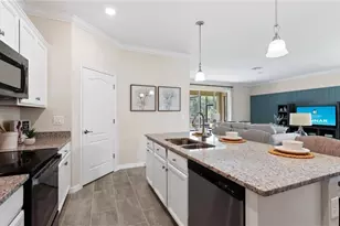 5187 Sugarwood Dr, Naples, FL 34113 - Photo 8