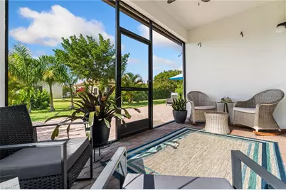 5053 Arancia Ln, Ave Maria, FL 34142 - Photo 6