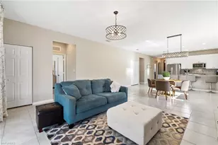 5053 Arancia Ln, Ave Maria, FL 34142 - Photo 8