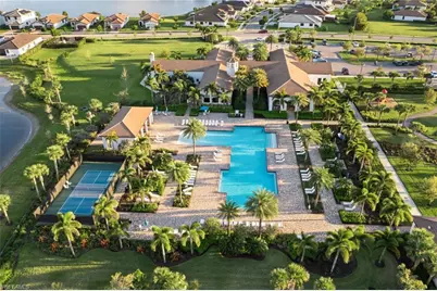 5053 Arancia Ln, Ave Maria, FL 34142 - Photo 24