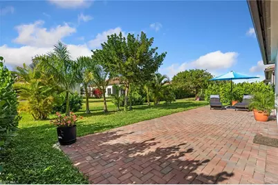 5053 Arancia Ln, Ave Maria, FL 34142 - Photo 4