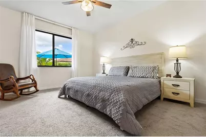 5053 Arancia Ln, Ave Maria, FL 34142 - Photo 14