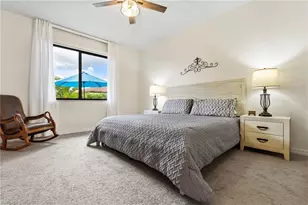 5053 Arancia Ln, Ave Maria, FL 34142 - Photo 14