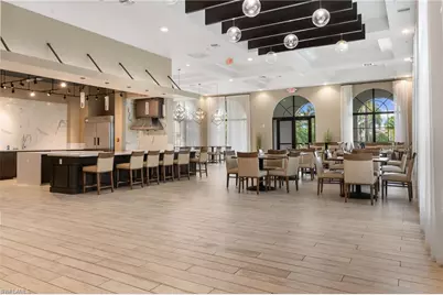 5053 Arancia Ln, Ave Maria, FL 34142 - Photo 26