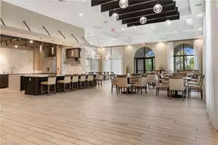 5053 Arancia Ln, Ave Maria, FL 34142 - Photo 26