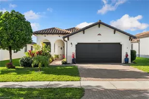 5053 Arancia Ln, Ave Maria, FL 34142 - Photo 1