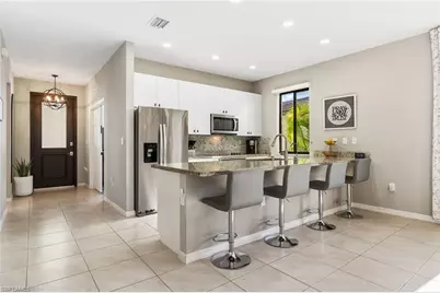 5053 Arancia Ln, Ave Maria, FL 34142 - Photo 10