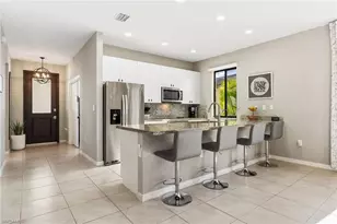 5053 Arancia Ln, Ave Maria, FL 34142 - Photo 10