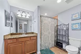 28021 Cookstown Ct, Bonita Springs, FL 34135 - Photo 20