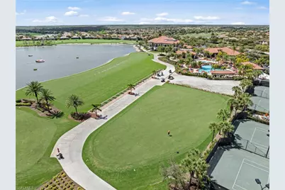 28021 Cookstown Ct #3601, Bonita Springs, FL 34135 - Photo 44