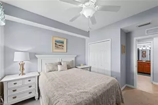 28021 Cookstown Ct, Bonita Springs, FL 34135 - Photo 18