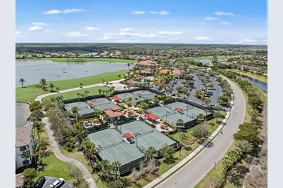 28021 Cookstown Ct #3601, Bonita Springs, FL 34135 - Photo 46