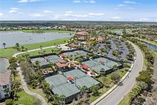 28021 Cookstown Ct, Bonita Springs, FL 34135 - Photo 46