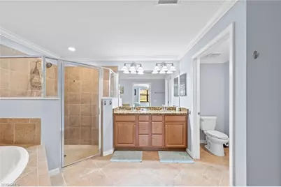 28021 Cookstown Ct #3601, Bonita Springs, FL 34135 - Photo 16