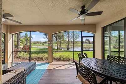28021 Cookstown Ct #3601, Bonita Springs, FL 34135 - Photo 24
