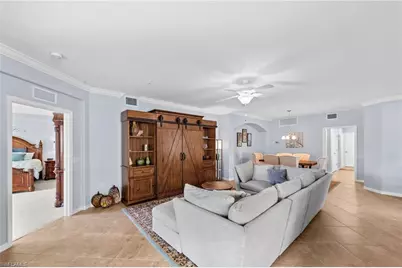 28021 Cookstown Ct #3601, Bonita Springs, FL 34135 - Photo 8