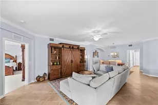 28021 Cookstown Ct, Bonita Springs, FL 34135 - Photo 8