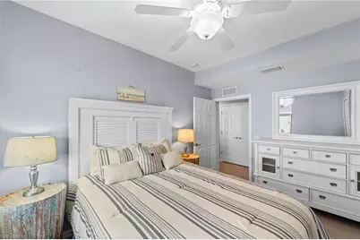 28021 Cookstown Ct #3601, Bonita Springs, FL 34135 - Photo 22